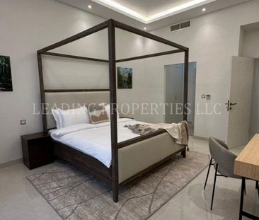 FURNISHED|READY TO MOVE IN| HUGE SIZE I - Photo 3