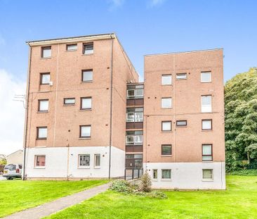 2 bedroom maisonette to rent - Photo 6