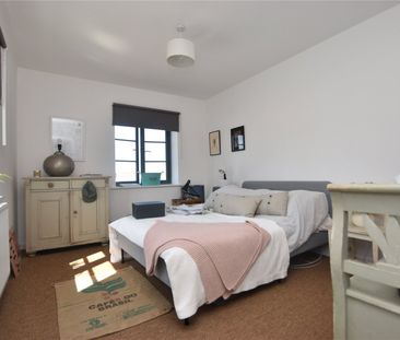 Stret Kosti Veur Woles, Nansledan, Newquay, Cornwall, TR8 - Photo 3