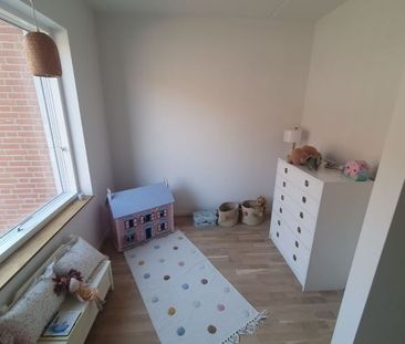 Ebba Ströms G - Photo 4