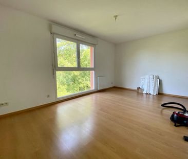 Location appartement 2 pièces 40.26 m² à Évreux (27000) - Photo 5