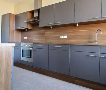 Appartement - Photo 6