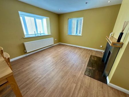 15 Glenmount Drive, Newtownabbey, BT36 7QQ - Photo 2