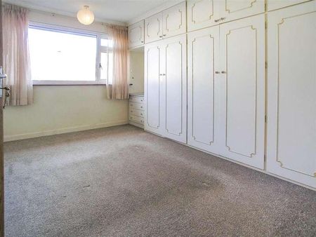 Highfields, Llandaff, CF5 - Photo 4