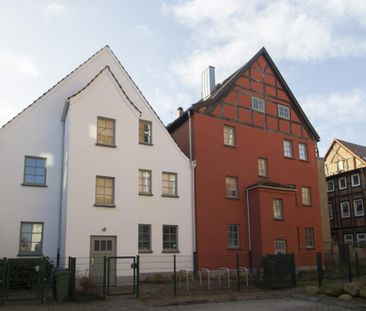 Zuhause fühlen! - Photo 1