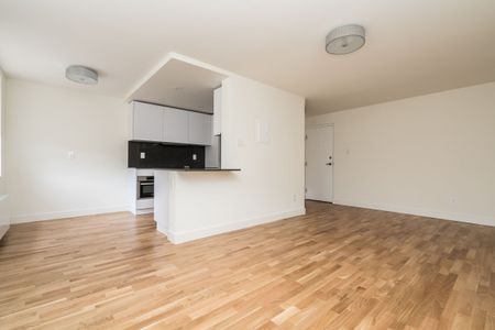 56 Eccleston Drive - Photo 2