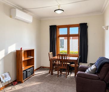 139 Fitzroy Street, Forbury, Dunedin - Photo 2