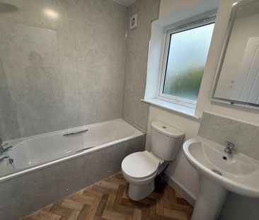 Oakfield Street, Swansea, SA4 - Photo 5