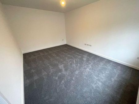 4 bedroom property to rent - Photo 3