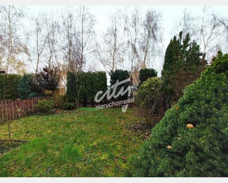 Przecław - Фото 3