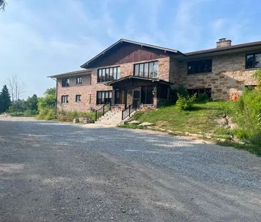 For Lease - 199 Church Street Unit# 203, King, Ontario - Photo 4