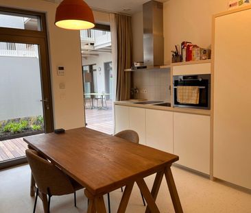 Studio te huur in Leuven - Photo 4
