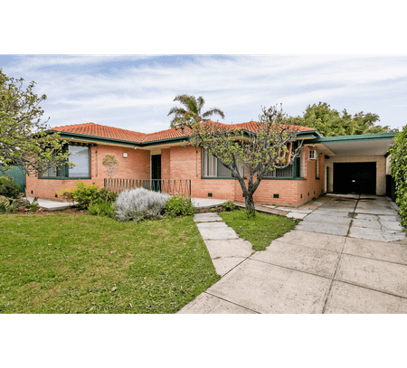 24 elese ave, Campbelltown, SA 5074 - Photo 2