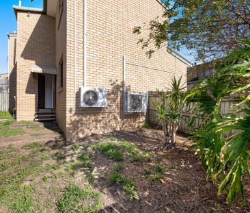 Unit 8/100 Birdwood Road, Carina Heights. - Photo 6