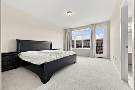 For Lease - 3081 Welsman Garden, Oakville, Ontario - Photo 4