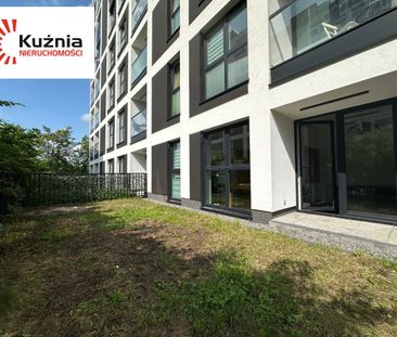 Warszawa, Człuchowska - Photo 5