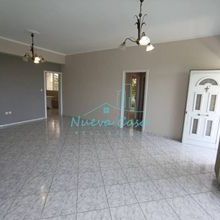 Διαμέρισμα για ενοικίαση - Πάτρα, - Photo 1