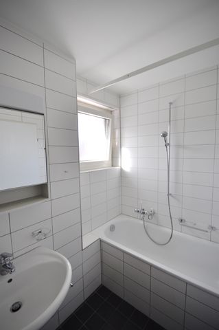 Ihr neues Zuhause Nahe des Bielersees - Foto 5