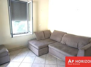 Διαμέρισμα για ενοικίαση - Λαμία, - Φωτογραφία 1