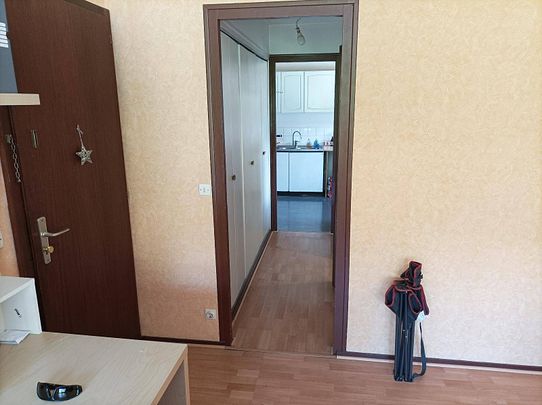 Location appartement 2 pièces 43.41 m² à Ugine (73400) - Photo 1