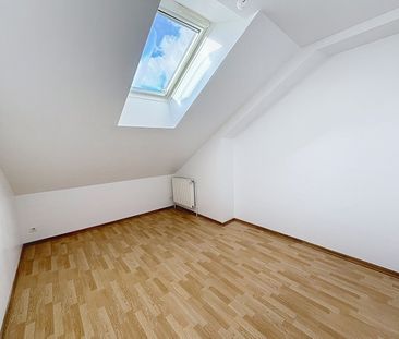 Appartement / Offre 59766423 - Photo 1