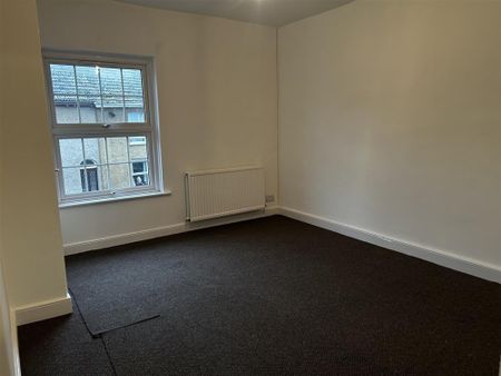 Redgate Street, Bridgwater - Photo 4