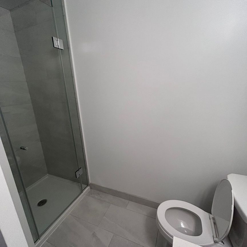 For Lease - 395 Square One Drive Unit# 1905, Mississauga, Ontario - Photo 1