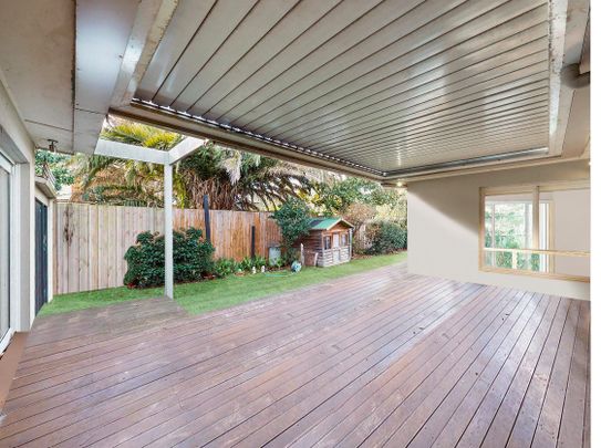 38 Daniell Place, Kew - Photo 1