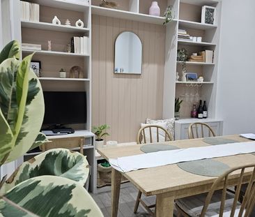 1 Bed Maisonette, Barmouth Road, SW18 - Photo 4