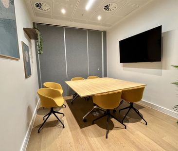 Beresford Avenue, Wembley - Photo 5