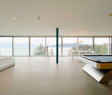 INCREDIBLE. - Photo 5