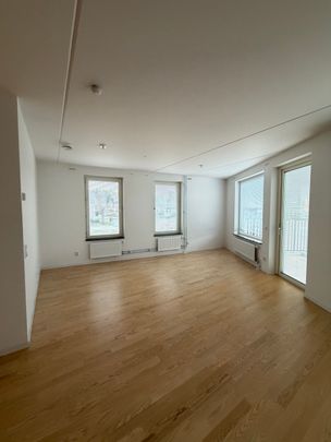 Lindö - Lindövägen 133 - Foto 1