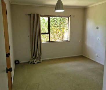 82a Carrington Street, Vogeltown, New Plymouth - Photo 3