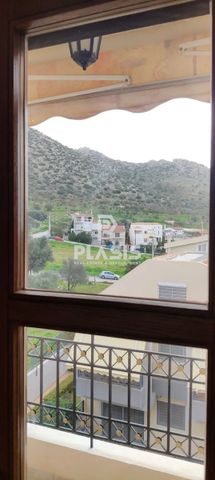 Μεζονέτα για ενοικίαση Άνω Γλυφάδα (Γλυφάδα) - Photo 2