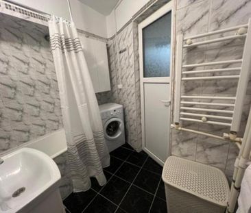 Inchirieri Apartamente 2 camere Bucuresti - Photo 6