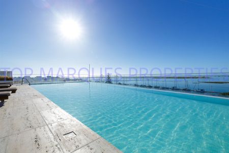 Apartamento T2 em Faro - Photo 2