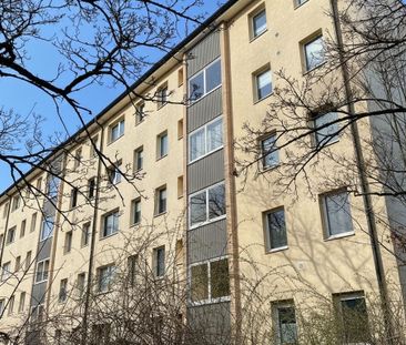 Citynah und zentral! - Photo 4