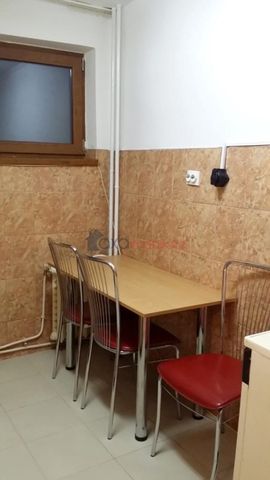 Apartament 2 camere de inchiriat in Cluj-Napoca, Grigorescu ID 6046 - Photo 2