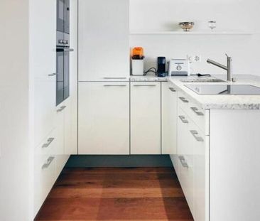 Appartement 1.5 pièces à Cologny - Photo 6