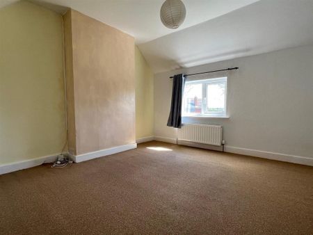 2 bedroom cottage to rent - Photo 4