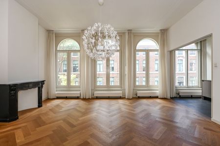 Parkstraat 37-A, Voorhout, 2514JD, Den Haag - Foto 5