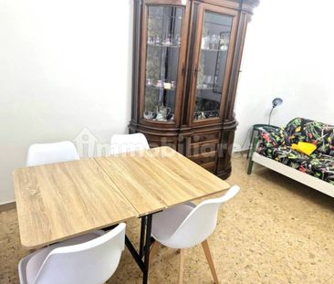 Trilocale via Puglia 84, De Gasperi, Conad, San Benedetto del Tronto - Photo 3