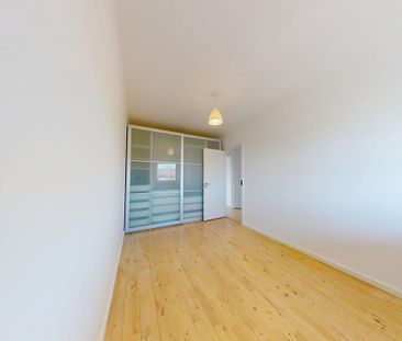 67m² Lejlighed | Taastrup - Photo 5