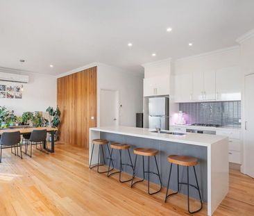 2/260 Roslyn Rd Highton - Photo 1