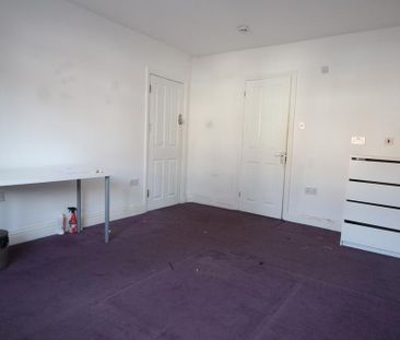5 bedroom house share to rent - Photo 2