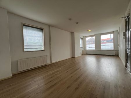 Te huur: Kamer Deventerstraat in Apeldoorn - Foto 2