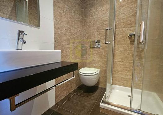 Apartamento T2 em Aveiro