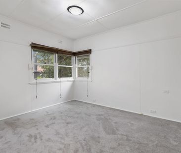 Recently Renovated Mountains Cottage - Photo 3