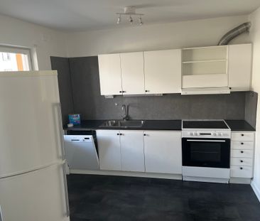 Vasavägen, Eskilstuna - Photo 6