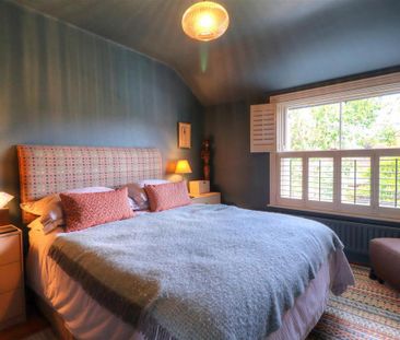 3 bedroom house to rent - Photo 5